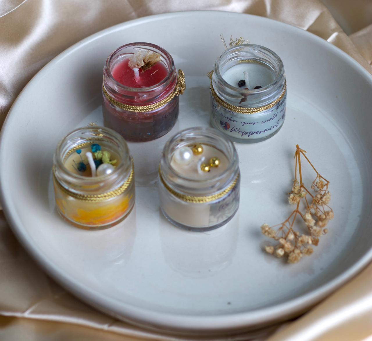 Emulsion Paints