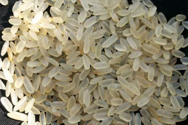 Emulsion Paints