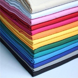 Apparel Fabrics